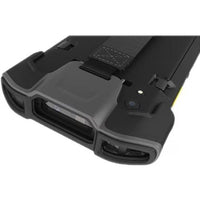 Zebra SG-TC2Y-BOOT-01 Protective Boot Carry Case w Hand Strap for TC21 TC26