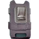 Zebra SG-TC2Y-HLSTR1-01 Soft Holster Carry Case w Belt Clip for TC21 TC26 Black