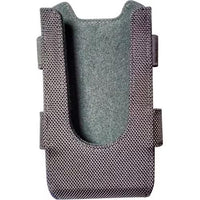 Zebra SG-TC2Y-HLSTR1-01 Soft Holster Carry Case w Belt Clip for TC21 TC26 Black