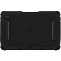 Zebra ET40AB-001C1BM-NA 10.1" ET40 WUXGA Rugged Tablet 4GB 64GB WiFi NFC CAMERA