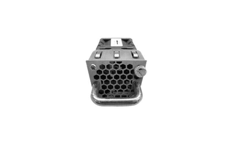 Extreme Networks 17115 X870 Fan Module, Front-to-Back airflow