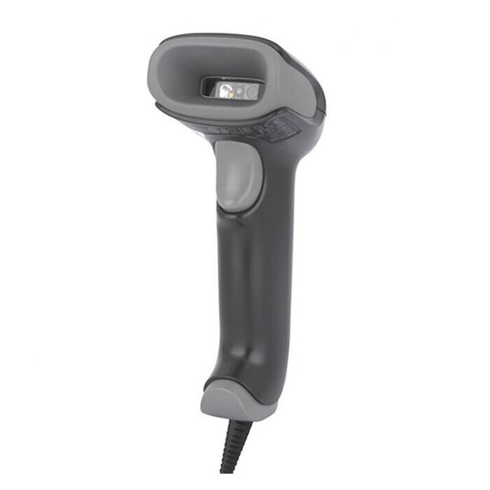 NCR 2357-1470-0000 Handheld Scanner, Voyager 1470g Omni-direction