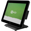 NCR 5915MC143 5915-3315-9090 XL Series, 15inch PCAP Touch Display, Anti-Glare