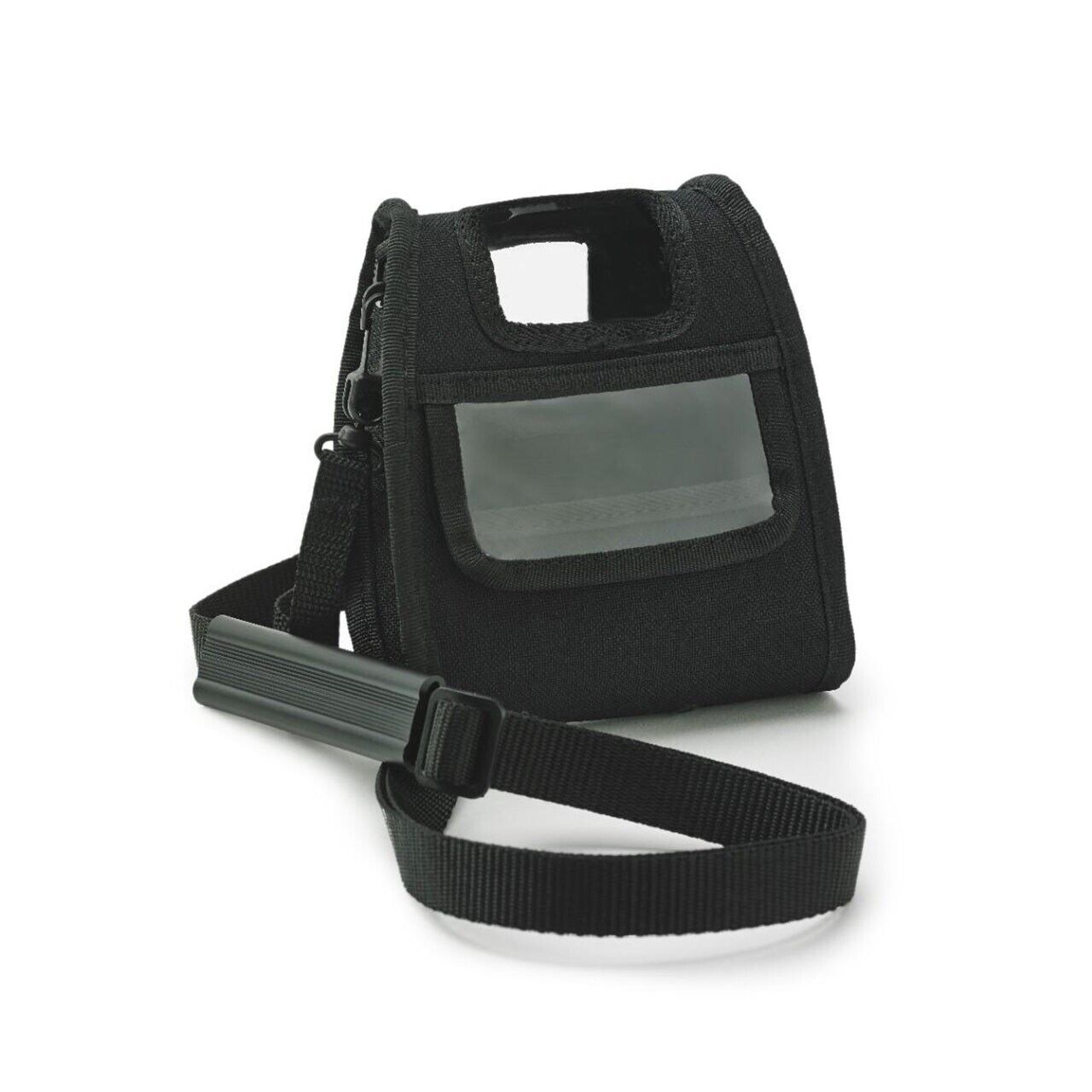 Zebra SG-MPM-SC31-01 Soft Case w Shoulder Strap for Mobile Printer ZQ320 Plus