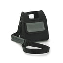 Zebra SG-MPM-SC31-01 Soft Case w Shoulder Strap for Mobile Printer ZQ320 Plus