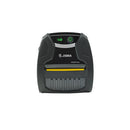 Zebra ZQ32-A0E04T0-00 ZQ320+ 2.8" Mobile Direct Thermal Receipt Printer USB-C BT