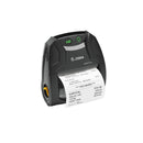 Zebra ZQ32-A0E04T0-00 ZQ320+ 2.8" Mobile Direct Thermal Receipt Printer USB-C BT