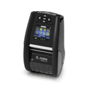 Zebra ZQ61-AUWA004-00 ZQ610+ 2" Mobile Direct Thermal Receipt Printer USB WF BT