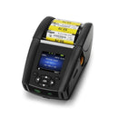 Zebra ZQ61-AUWA004-00 ZQ610+ 2" Mobile Direct Thermal Receipt Printer USB WF BT