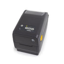 Zebra ZD4A023-T01M00EZ ZD411T 2.2" Thermal Transfer Desk Barcode  Printer USB BT