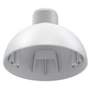 Pelco SRXP4-PM-1E SARIX PRO 4 DOME PENDANT MOUNT