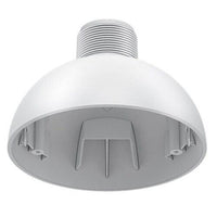 Pelco SRXP4-PM-1E SARIX PRO 4 DOME PENDANT MOUNT