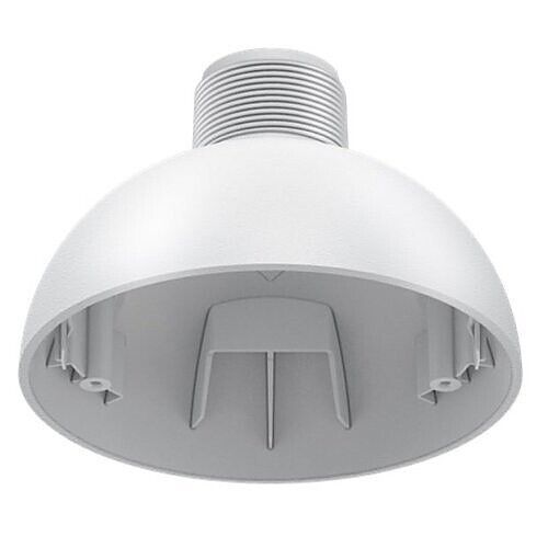 Pelco SRXP4-PM-1E SARIX PRO 4 DOME PENDANT MOUNT