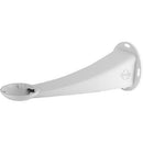 Pelco EWM NDAA Compliant ESPRIT WALL MOUNT