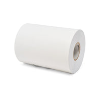 Zebra LD-R3KX5B 36/Pk 3"x81.25' 4000D 3.2 mil Direct Thermal Receipt Paper White