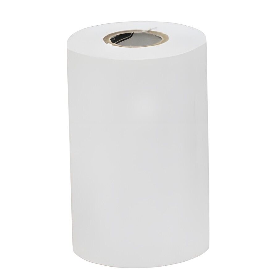 Zebra LD-R3KX5B 36/Pk 3"x81.25' 4000D 3.2 mil Direct Thermal Receipt Paper White