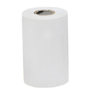 Zebra LD-R3KX5B 36/Pk 3"x81.25' 4000D 3.2 mil Direct Thermal Receipt Paper White