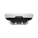 Pelco SMLE1-20V5-4H SRX MLTI ENHNCD 1 20MP 3.3-5.7 4HD MODUL