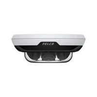 Pelco SMLE1-20V5-4H SRX MLTI ENHNCD 1 20MP 3.3-5.7 4HD MODUL
