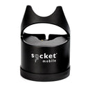 Socket Mobile AC4133-1871 Charging Dock for 600/700 Series Products, Black.