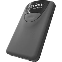 Socket Mobile CX2881-1476 SocketScan S800 - 1D Imager Barcode Scanner - Black