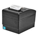 Bixolon SRP-S300TOEK 3.15" Direct Thermal Label Receipt Printer USB ETH Black