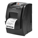 Bixolon SRP-275IIICOSG Dot Matrix Receipt Printer 160x144dpi USB Serial Black