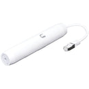 Ubiquiti Networks INS-3AF-O-G Instant 802.3af Passive PoE to 802.3af Adapter
