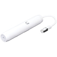 Ubiquiti Networks INS-3AF-O-G Instant 802.3af Passive PoE to 802.3af Adapter