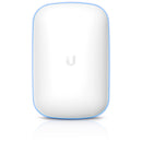 Ubiquiti Networks UAP-BEACONHD-US UniFi AP Beacon HD UAP-BeaconHD IEEE 802.11ac