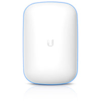 Ubiquiti Networks UAP-BEACONHD-US UniFi AP Beacon HD UAP-BeaconHD IEEE 802.11ac