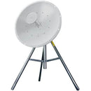 Ubiquiti Networks RD-5G30-LW-US Rocketdish Airmax 5.1 To 5.9 Ghz Carrier Class