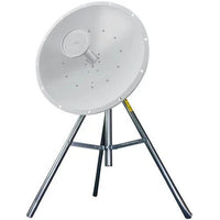 Ubiquiti Networks RD-5G30-LW-US Rocketdish Airmax 5.1 To 5.9 Ghz Carrier Class