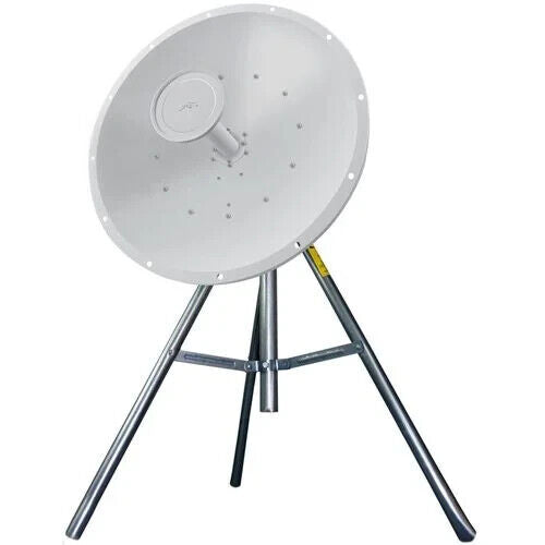 Ubiquiti Networks RD-5G30-LW-US Rocketdish Airmax 5.1 To 5.9 Ghz Carrier Class
