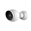 Ubiquiti Networks UVC-G5-BULLET Camera G5 Bullet 32.81 ft Night Vision Support