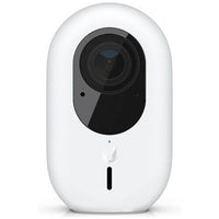 Ubiquiti Networks UVC-G4-INS Camera G4 Instant Compact, wide-angle, WiFi-connect