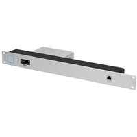 Ubiquiti Networks CKG2-RM Cloud Key G2 Rack Mount Accessory for Network Adapter