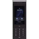 Ubiquiti Networks UA-INTERCOM Intercom 7" Touchscreen 8 Megapixel Aluminum Alloy