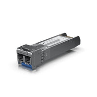 Ubiquiti Networks UACC-OM-SFP28-LR Long-Range SFP28-compatible optical