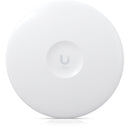 Ubiquiti Networks WAVE-PRO Wave Pro 60 GHz Outdoor Bridge & PtMP Station