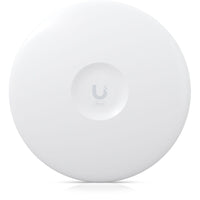 Ubiquiti Networks WAVE-PRO Wave Pro 60 GHz Outdoor Bridge & PtMP Station