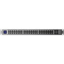 Ubiquiti Networks USW-ENTERPRISE-48-POE Switch Enterprise 48 PoE 48 Ports