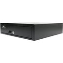 APG Cash Drawer VP101-BL1616-B10 Vasario Manual Cash Drawer (Painted Front,