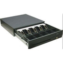 APG Cash Drawer JB424-BL1816-C APG Series 4000 drawer, 1816 with USB interface
