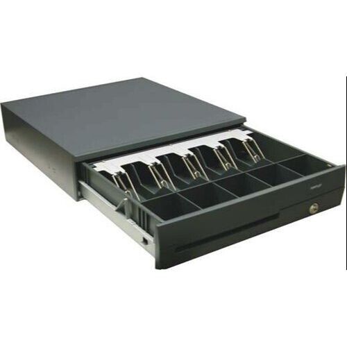 APG Cash Drawer JB424-BL1816-C APG Series 4000 drawer, 1816 with USB interface