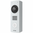 AXIS 02408-001 I8116-E Network Video Intercom 5 Megapixel CMOS - 162? Horizontal