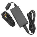 AXIS 5503-104 AC Adapter 110 V AC Input - 24 V DC/1.50 A Output