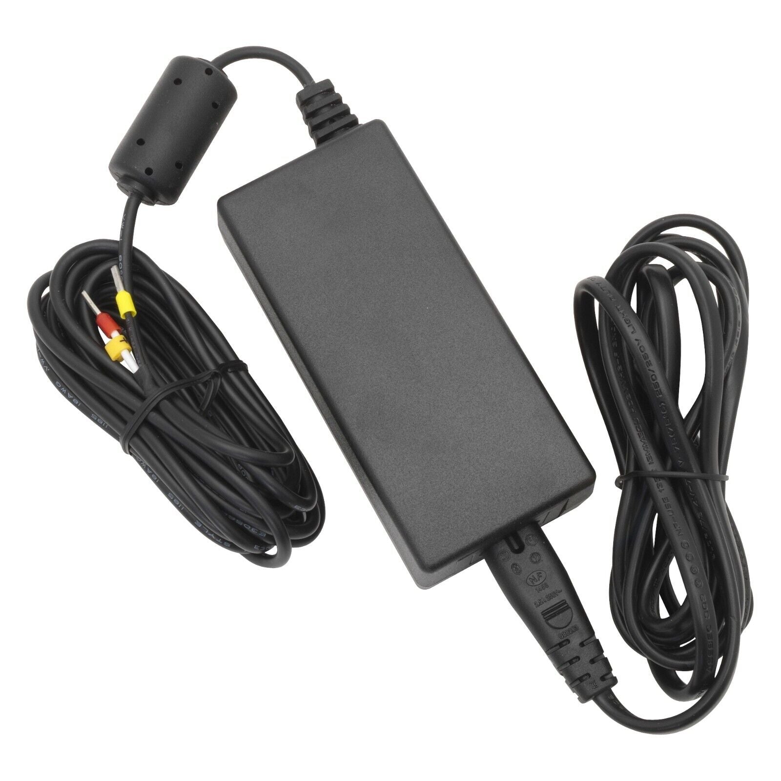 AXIS 5503-104 AC Adapter 110 V AC Input - 24 V DC/1.50 A Output