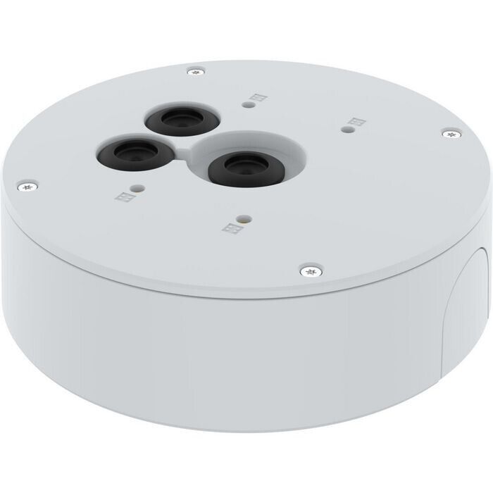 AXIS 02913-001 TQ3601-E Camera Back Box