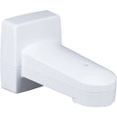 AXIS 02411-001 TQ5001-E Pole/Wall Mount for PTZ Camera